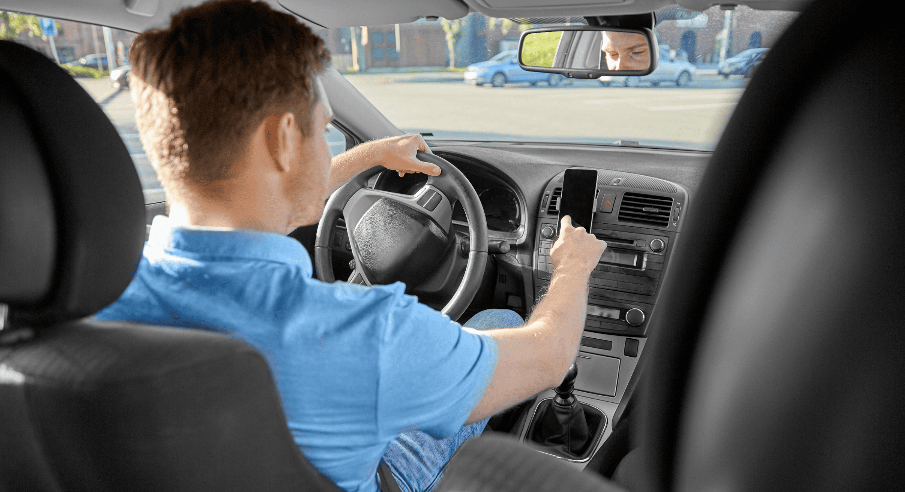 5 Masalah yang Dapat Diatasi PakeDriver Tanpa Kamu Sadari
